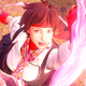 Screenshot: Street Fighter V/Capcom